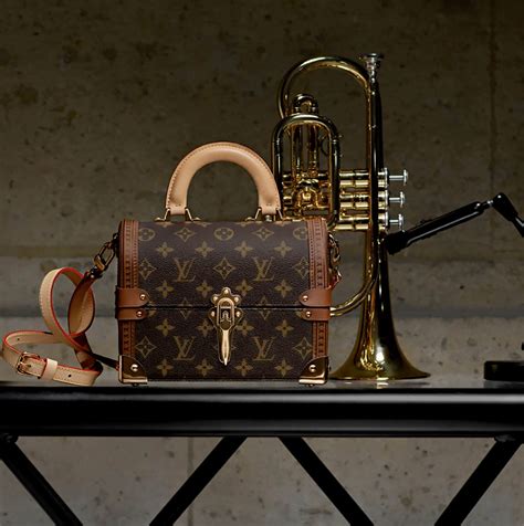 bolsos louis vuitton rebajados|louis vuitton bags 2022 collection.